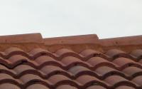 Roof Tile Custom Specialists, Inc. image 2